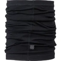Lundhags Gimmer Merino Light Tube