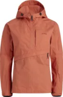 Lundhags Gliis II Anorak Lundhags Gliis II Anorak