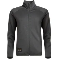 Lundhags Gosin Wool Knit Lundhags Gosin Wool Knit