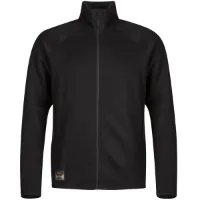 Lundhags Gosin Wool Knit