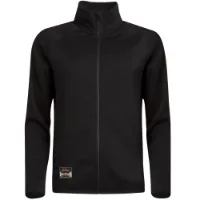 Lundhags Gosin Wool Knit