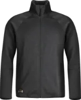 Lundhags Gosin Wool Knit Lundhags Gosin Wool Knit