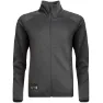 Lundhags Gosin Wool Knit