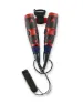 Lundhags Grip Ice Claw Pro, Standard, One Size