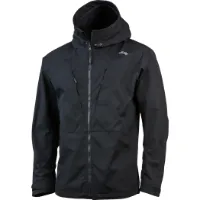 Lundhags Habe Jacket Lundhags Habe Jacket
