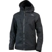 Lundhags Habe Jacket Lundhags Habe Jacket