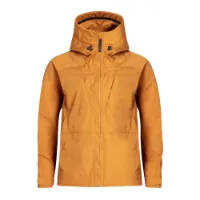 Lundhags Habe Jacket Lundhags Habe Jacket