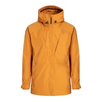 Lundhags Habe Jacket Lundhags Habe Jacket