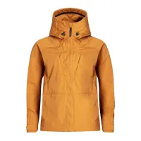 Lundhags Habe Jacket