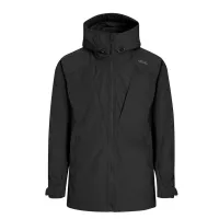 Lundhags Habe Jacket