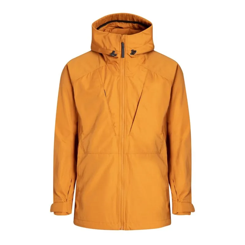 Lundhags Habe Jacket