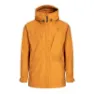 Lundhags Habe Jacket