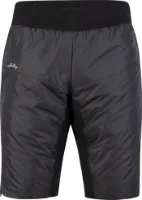 Lundhags Idu Light Jacket Lundhags Idu Light Jacket