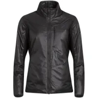 Lundhags Idu Light Jacket