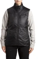 Lundhags Idu Light Jacket