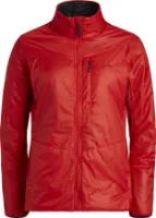 Lundhags Idu Light Jacket