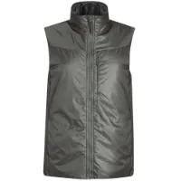 Lundhags Idu Light Jacket Lundhags Idu Light Jacket