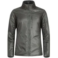 Lundhags Idu Light Jacket