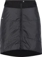 Lundhags Idu Light Skirt