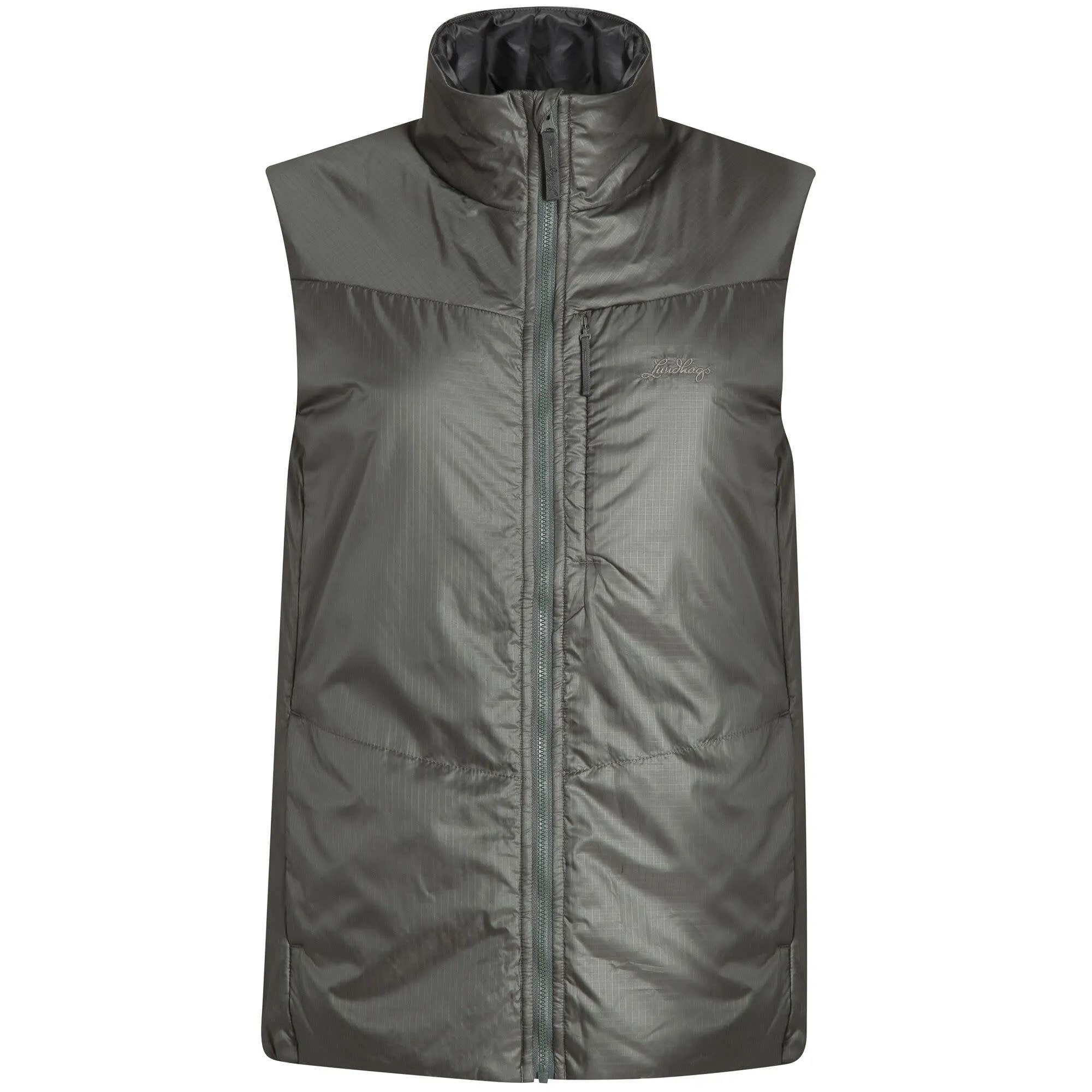 Lundhags Idu Light Vest