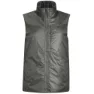 Lundhags Idu Light Vest