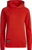 Lundhags Järpen Hoodie