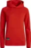 Lundhags Järpen Hoodie