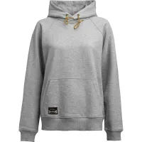 Lundhags Järpen Hoodie W