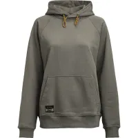 Lundhags Järpen Hoodie W