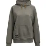 Lundhags Järpen Hoodie W
