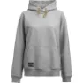 Lundhags Järpen Hoodie W