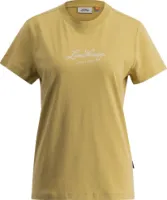 Lundhags Järpen Logo T-Shirt