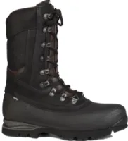 Lundhags Jaure II High