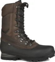 Lundhags Jaure II High
