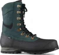 Lundhags Jaure II Light High