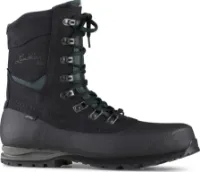 Lundhags Jaure II Light High Wide