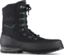 Lundhags Jaure II Light High Wide