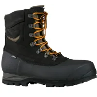 Lundhags Jaure II Mid Lundhags Jaure II Mid