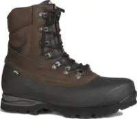 Lundhags Jaure II Mid