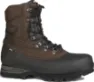 Lundhags Jaure II Mid