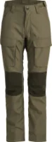 Lundhags Juniors' Fulu Rugged Stretch Hybrid Pant Lundhags Juniors' Fulu Rugged Stretch Hybrid Pant