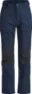 Light navy/deep blue