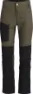 Lundhags Juniors' Fulu Stretch Hybrid Pant