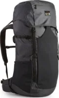 Lundhags Kids' Fulu Core 35 L