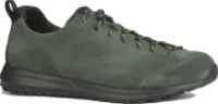 Lundhags Kilen Low