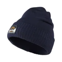 Lundhags Knak Beanie Lundhags Knak Beanie