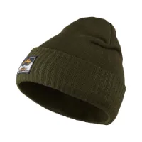 Lundhags Knak Beanie