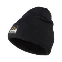 Lundhags Knak Beanie Lundhags Knak Beanie