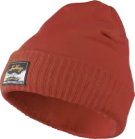 Lundhags Knak Beanie Lundhags Knak Beanie