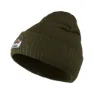 Tea green